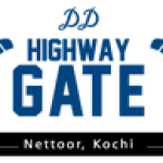 Profile picture of DD Highway Gate By Desai Homes