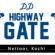 Profile picture of DD Highway Gate By Desai Homes