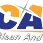 Profile picture of cananywhere