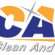 Profile picture of cananywhere