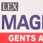 Profile picture of MagicHomesKakkanad