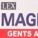 Profile picture of MagicHomesKakkanad