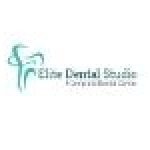 Profile picture of Elite dental studio