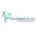Profile picture of Elite dental studio