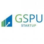 Profile picture of gspu_startup