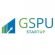 Profile picture of gspu_startup