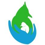 Profile picture of Larkcs