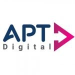 Profile picture of Digital Marketing Agency in Dubai | Digital Marketing Agency in UAE - The APT Digital