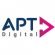 Profile picture of Digital Marketing Agency in Dubai | Digital Marketing Agency in UAE - The APT Digital