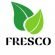 Profile picture of Fresco