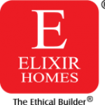 Profile picture of elixirhomes