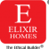 Profile picture of elixirhomes