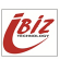Profile picture of ibiztechnology