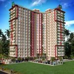 Profile picture of DD Sunset Island By Desai Homes,Vypin