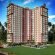 Profile picture of DD Sunset Island By Desai Homes,Vypin