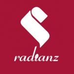 Profile picture of Radianz Design Build