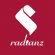 Profile picture of Radianz Design Build