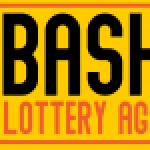 Profile picture of Basha Lottery Agency