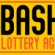 Profile picture of Basha Lottery Agency
