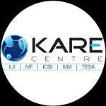 Profile picture of karecentrekochi