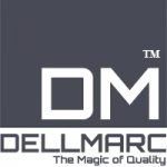 Profile picture of Dellmarc