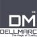 Profile picture of Dellmarc