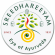 Profile picture of Sreedhareeyam Ayurveda
