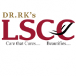 Profile picture of rklscc