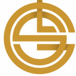 Profile picture of smartleaders