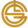 Profile picture of smartleaders