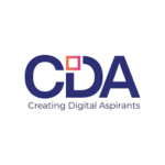 Profile picture of Calicut Digital Academy - Agency Based Digital Marketing Course Calicut